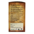 Chek Organics Noni Juice